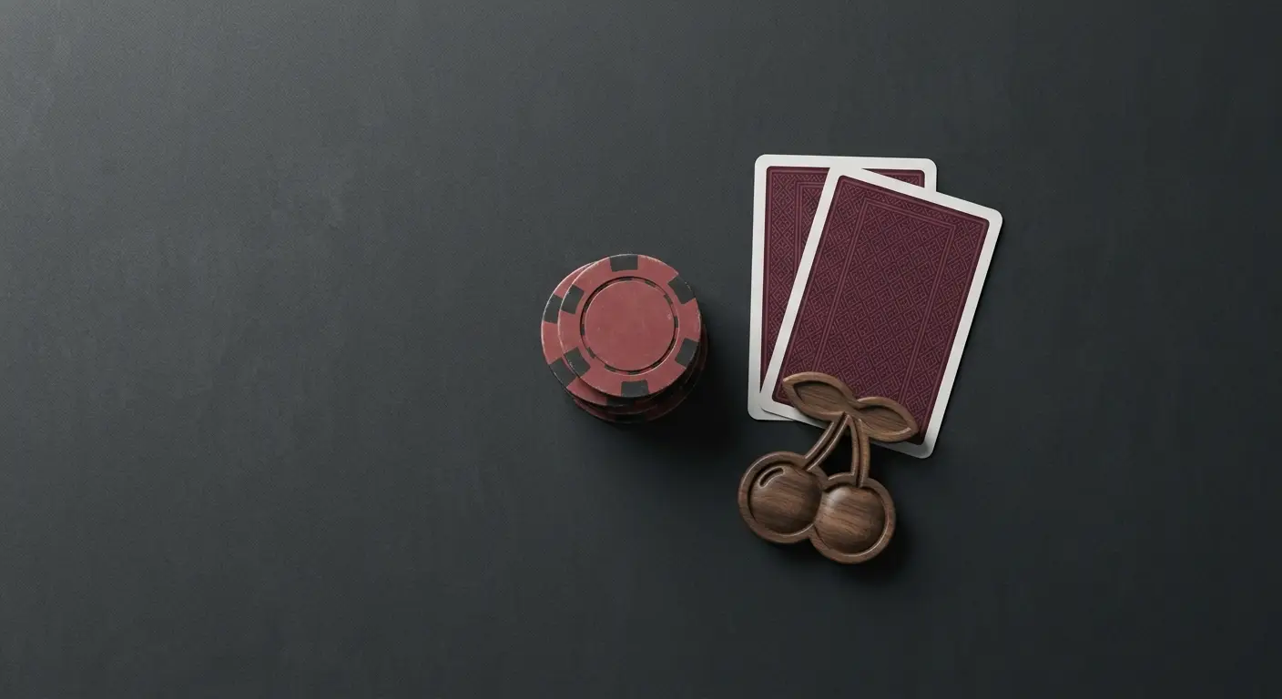 Top 10 casino's zonder Cruks Nederland vergelijking