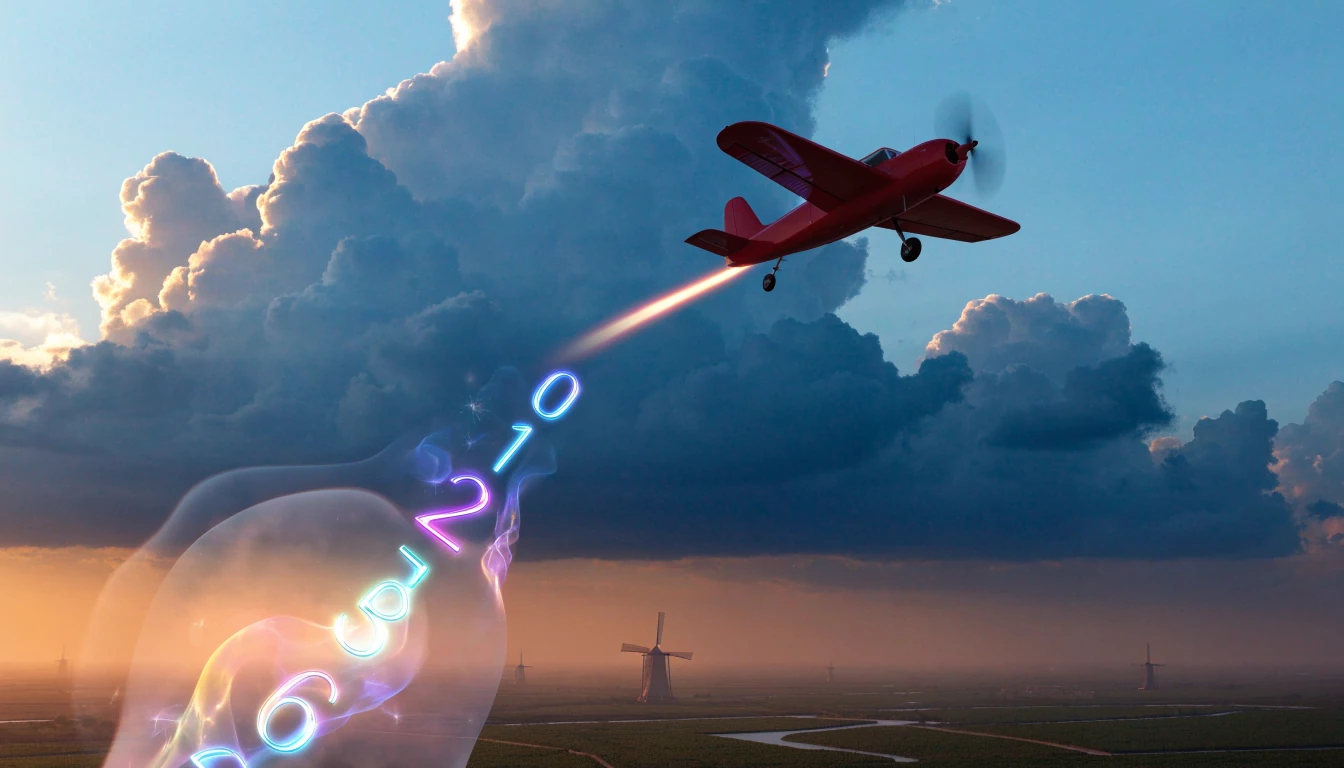 Aviator online casino Nederland: uitleg en regels