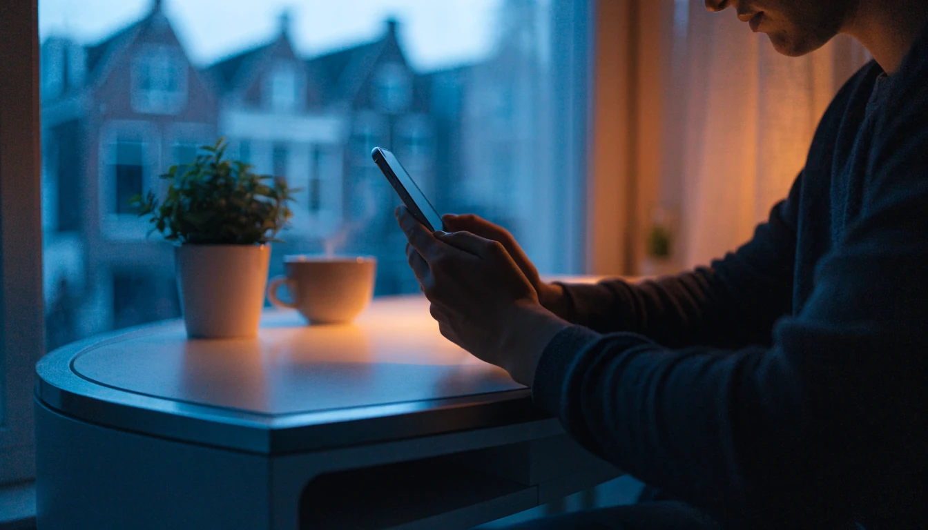 Online gokkasten en uitbetalingen: eerst gratis spelen
