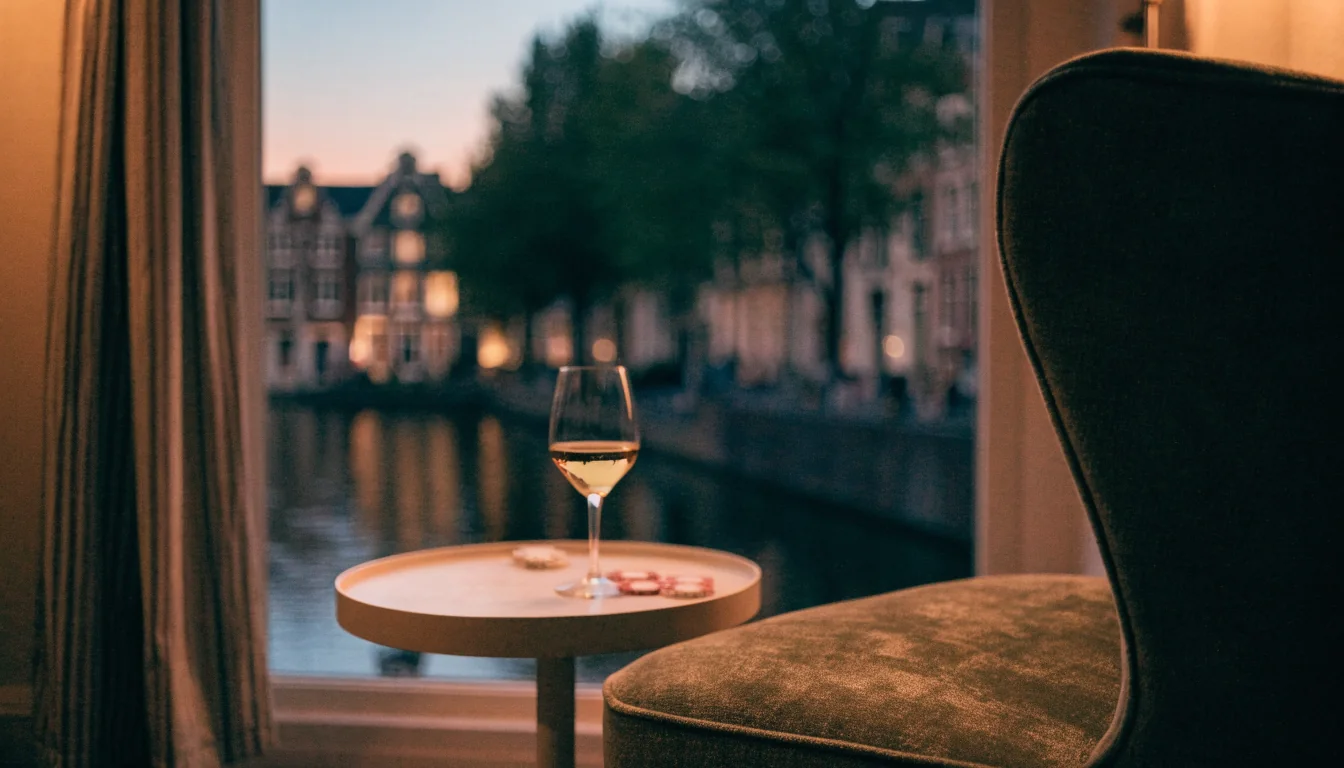 Casino met Quickspin kiezen: vergunning en aanbod