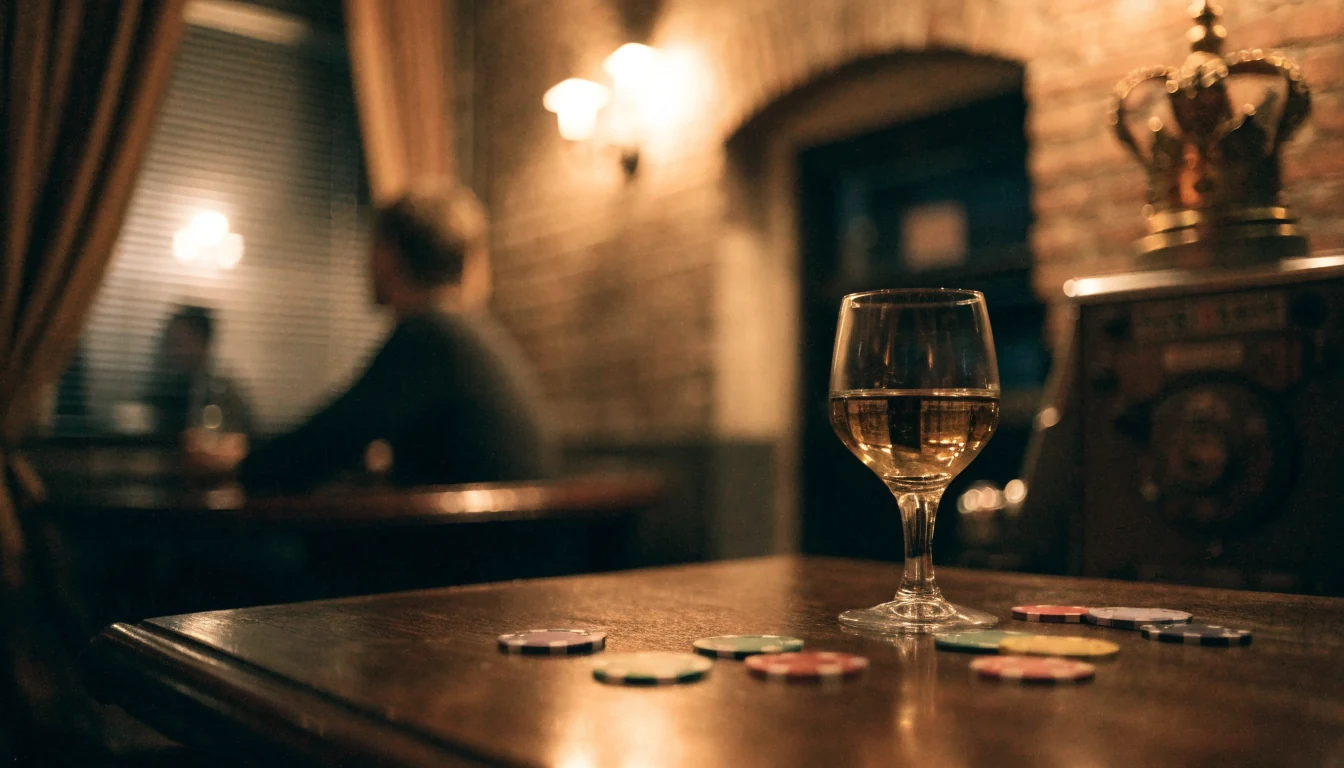 Online gokkasten in Nederland: gratis spelen en kiezen
