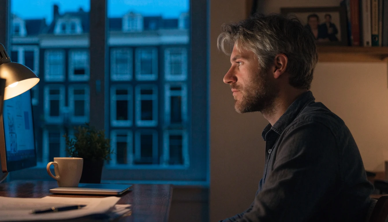 Betrouwbare buitenlandse goksites in Nederland: vergunning