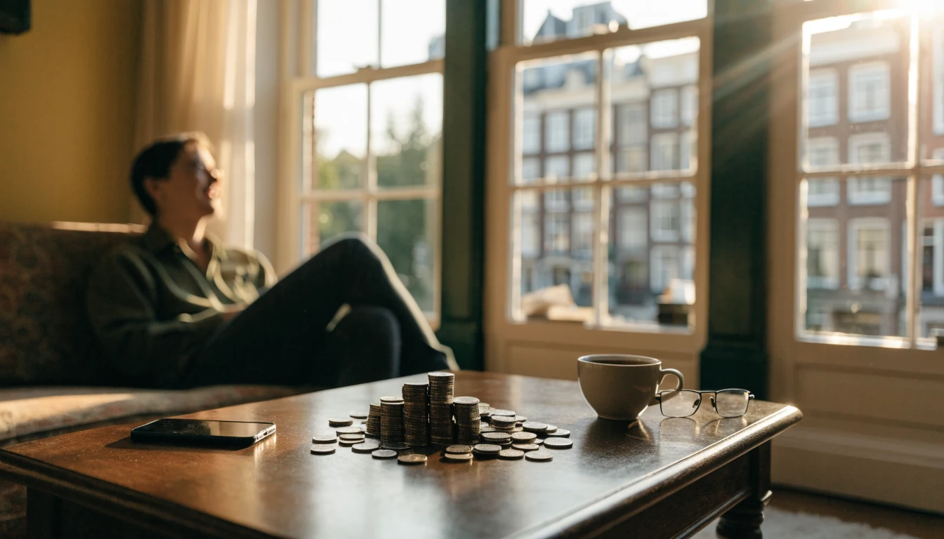 20 euro bonus zonder storting: voorwaarden uitgelegd