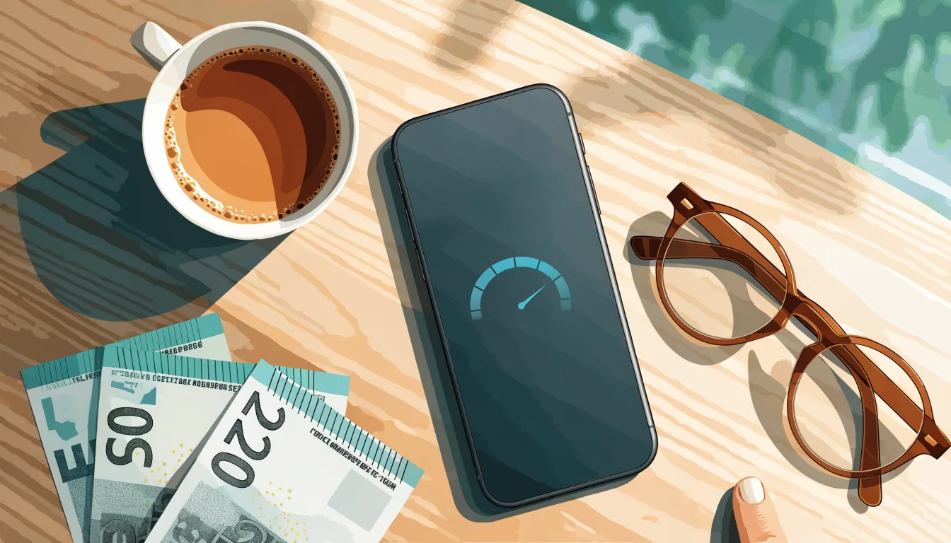 Snelle uitbetaling bij casino’s in Nederland