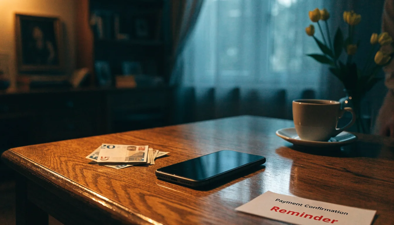 Casino zonder contactmoment: hoe werkt storten?