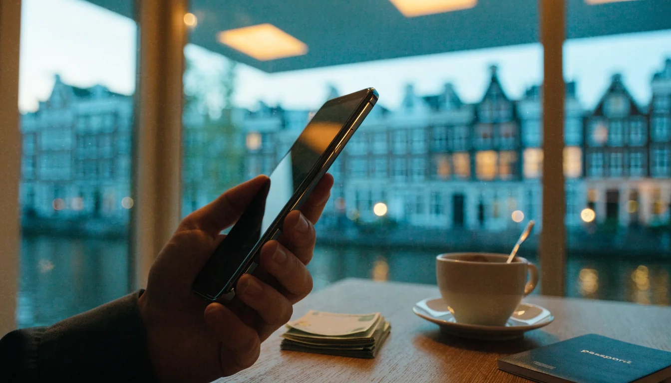 Casino zonder Cruks en snelle uitbetaling: uitleg