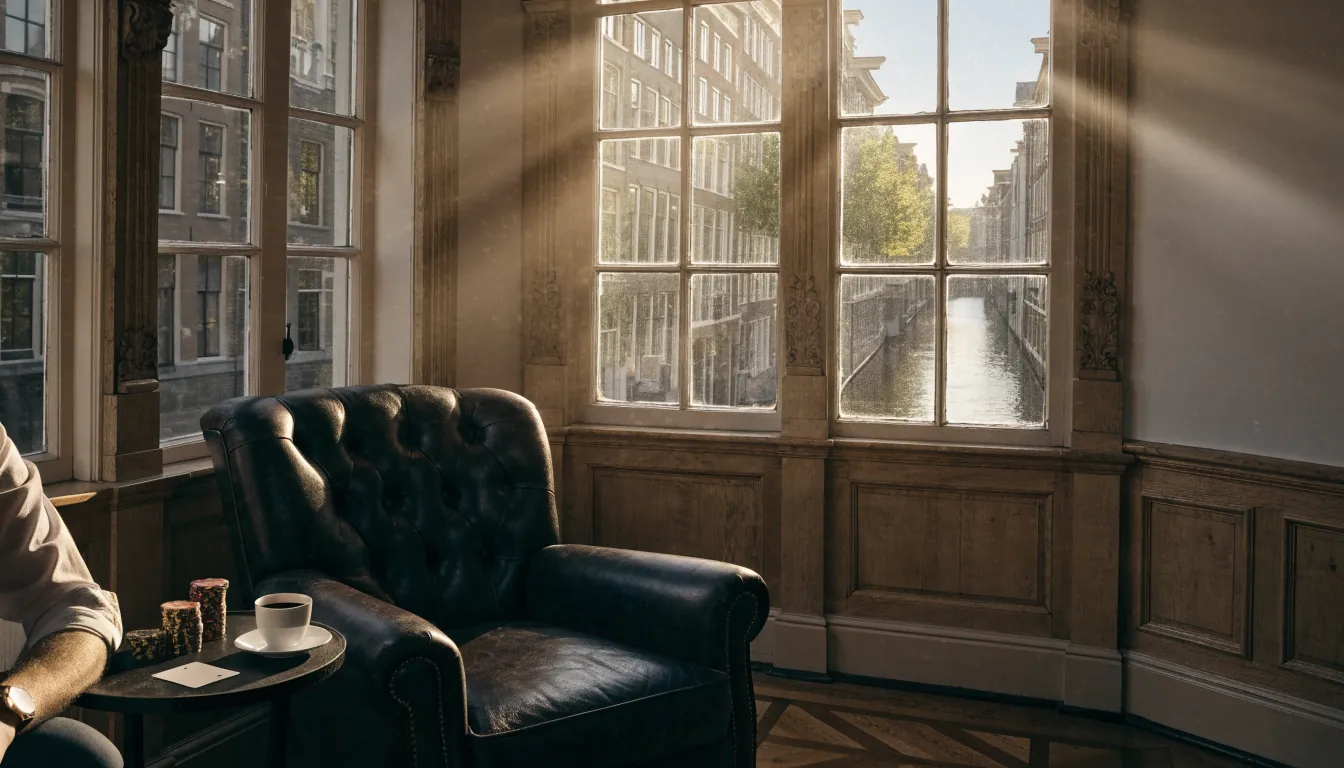 Casino bonussen zonder storting: regels en checks