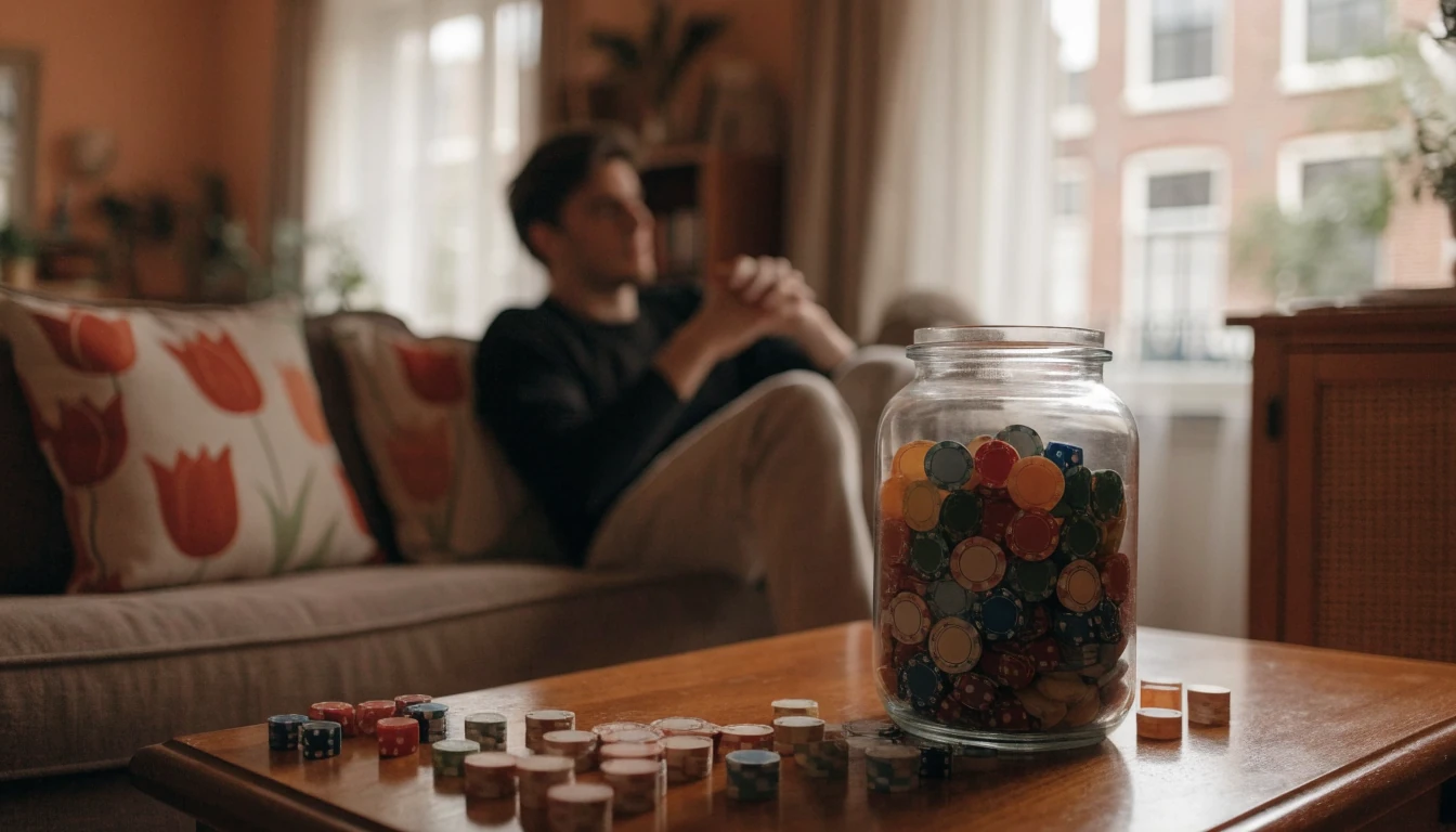 Gratis spins zonder storting: 30, 50, 100 of 150