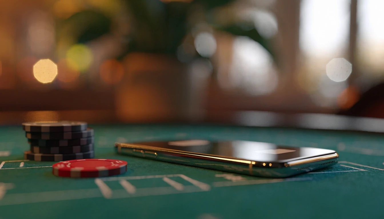Casino spelletjes gratis spelen: tegoed en spins