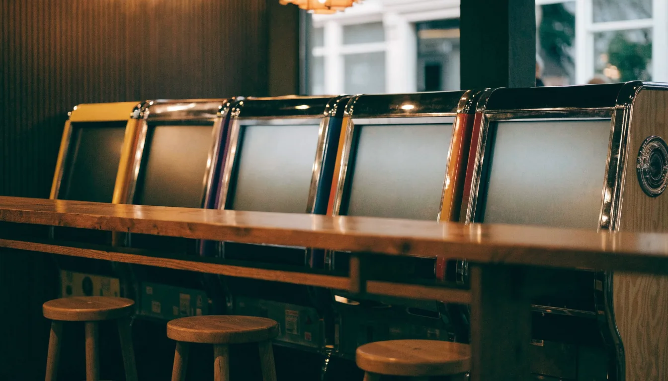 Club 2000 gokkast spelen voor fun: demo en regels