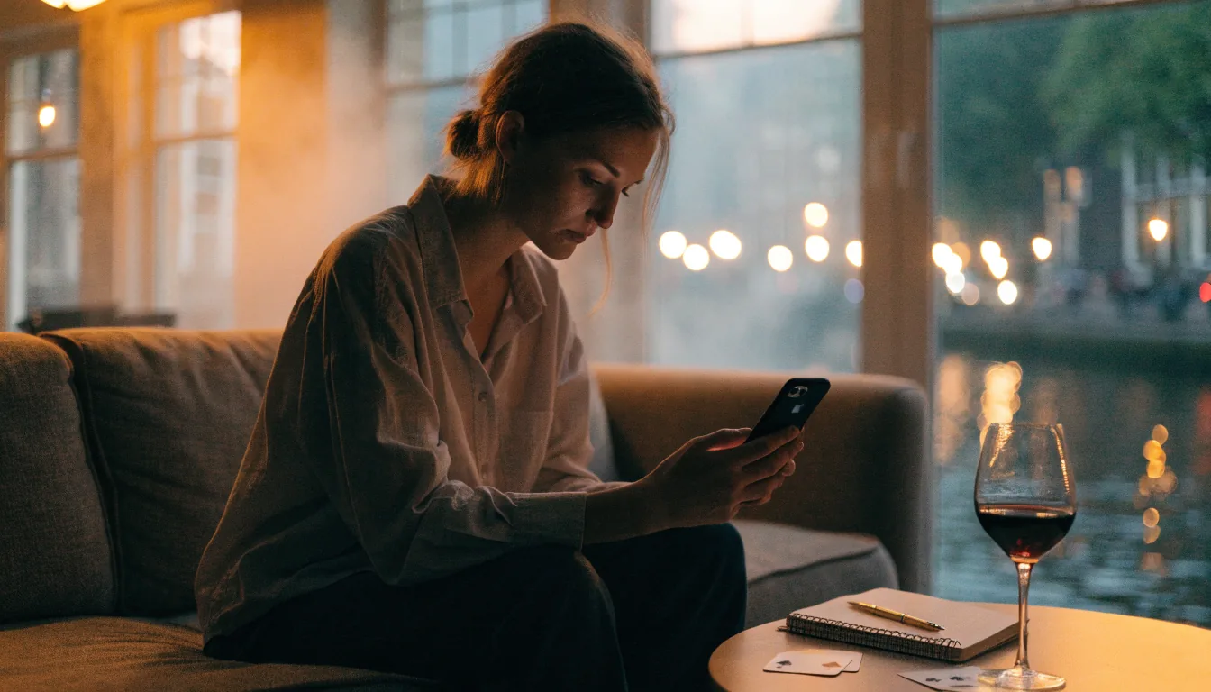 iPhone-casino-apps vergelijken: vergunning en betalen
