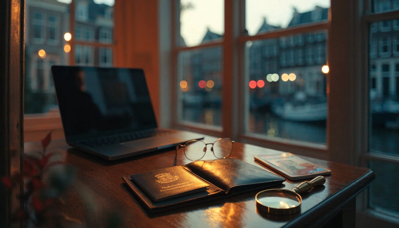 Nieuwste online casino’s: bonus zonder storting