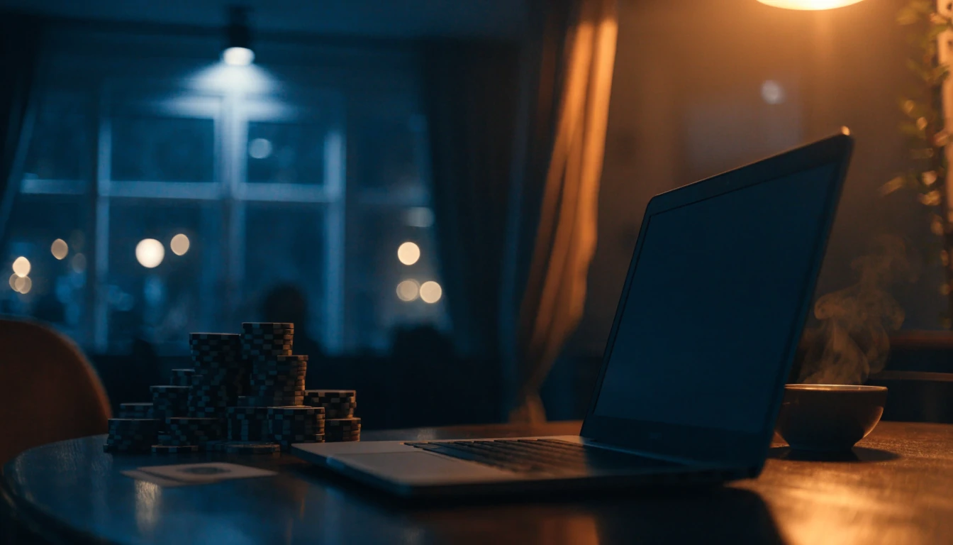 No-KYC-casino in Nederland: regels en verificatie 2026