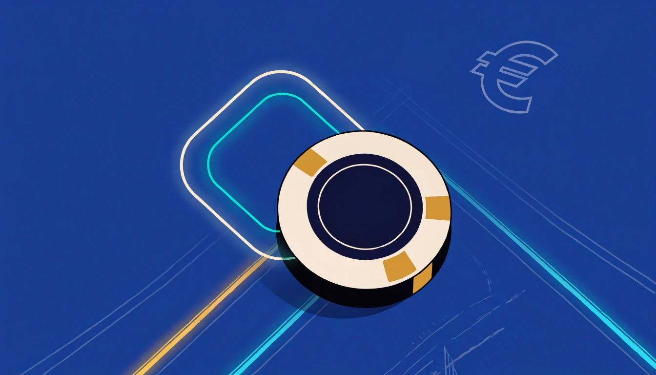 Online casino bonus zonder wagering: uitleg