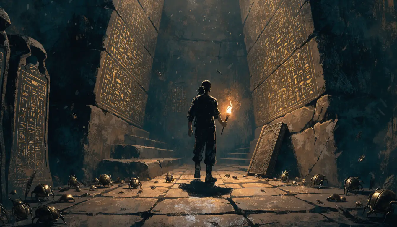 Book of Dead online in Nederland: legaal spelen