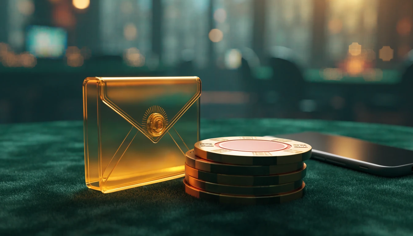 Online casino met 100% bonus: voorwaarden en waarde