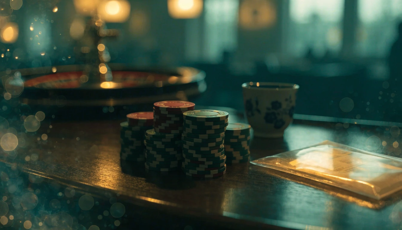 Online casino met gratis startgeld: uitleg en voorwaarden