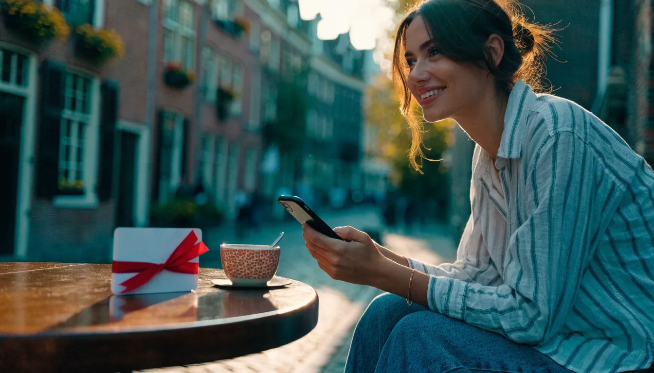 Online casino-promocode Nederland: zo beoordeel je codes