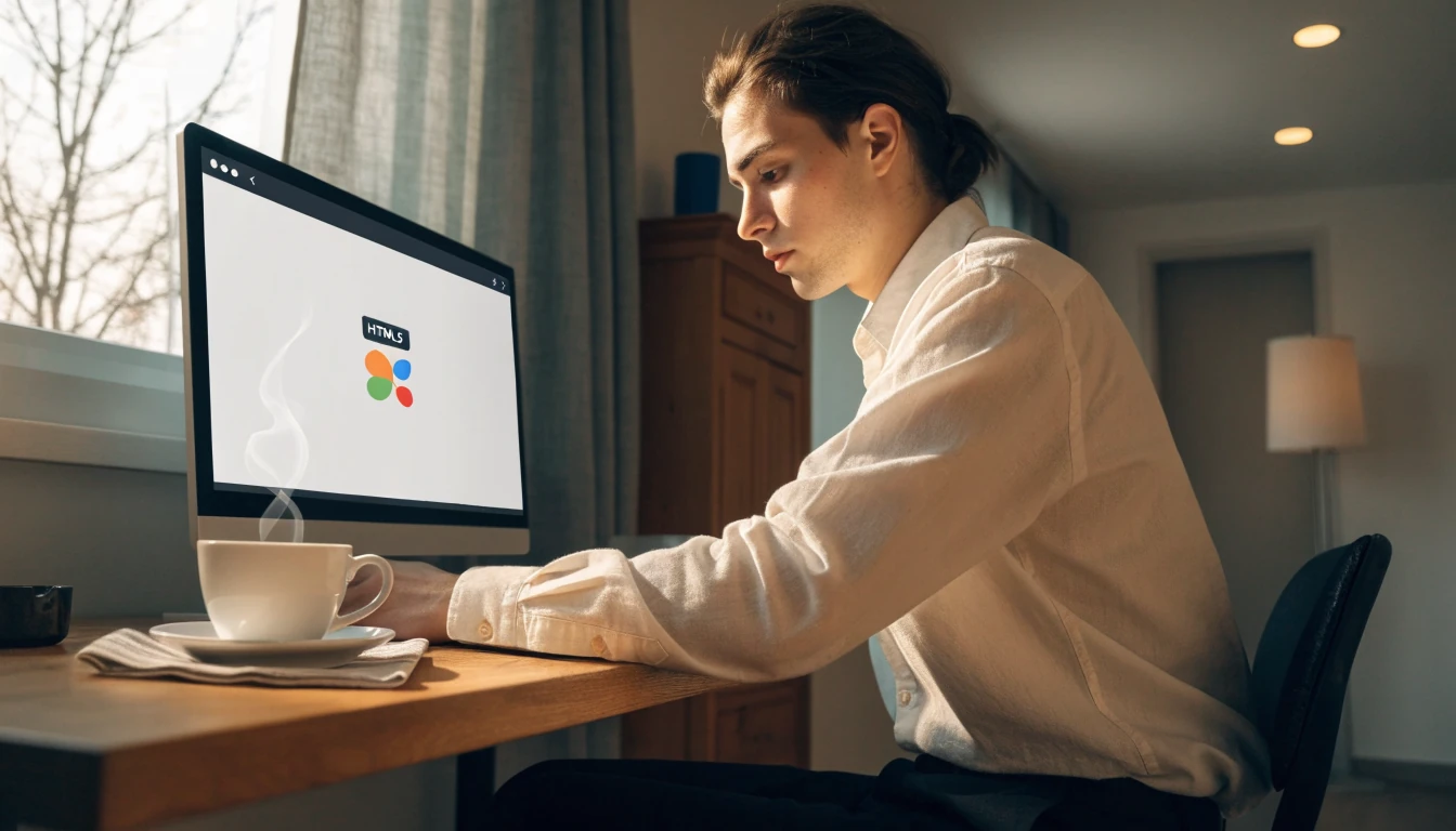 Online gokkasten zonder Flash Player: zo werkt HTML5
